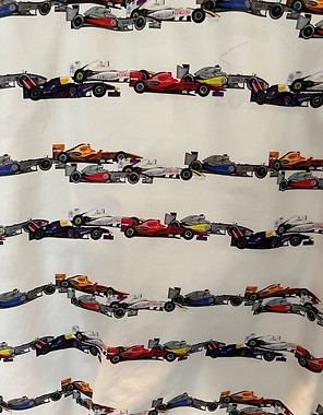 F1.jpeg