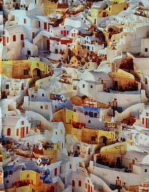 santorini close.jpeg