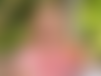 Anthea Turner to celebrate big birthday, with trip to Tanzania