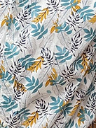 Turquoise leaves.jpeg