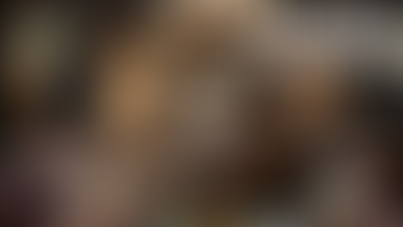 Tanzania UK Trade dinner dates announced for 2026