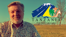 Tanzania sponsors The Africa Hub's Destination Training Week