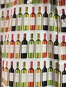 wine bottles.jpeg