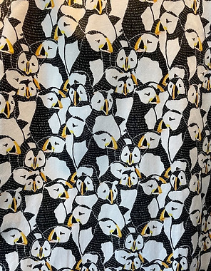 puffins GL.jpeg