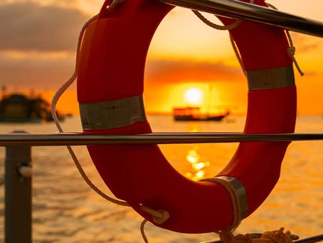 Zanzibar Submarine adds private and tailor-made tours