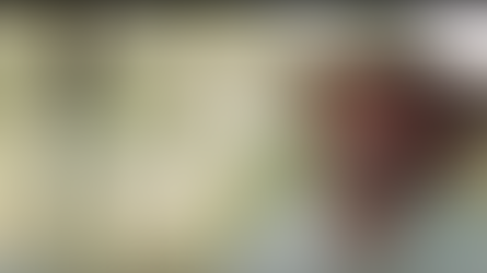 See Wayo Manyara Green Camp through the eyes of its founder, 16 years ago.