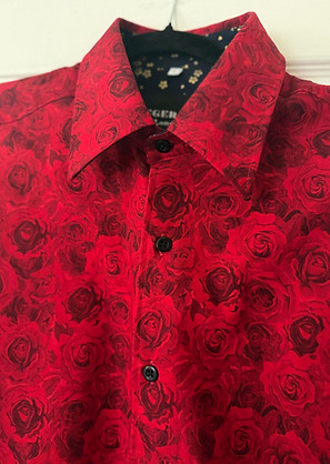 redroses.jpeg