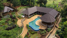 Marriott opens Turaco Ngorongoro Valley 