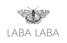 Laba Laba.png