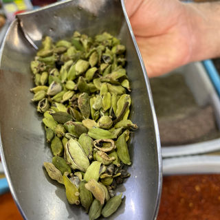 2022-02-14 10.52.25.jpg