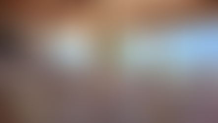 New beach restaurant at White Sands Zanzibar