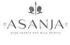 Asanja.png