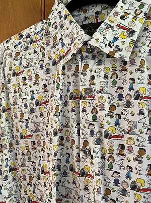 peanuts.jpeg