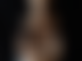 "Observations and Interpretations" exhibition dates announced