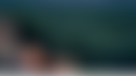 Nimala House to open on the edge of Tarangire