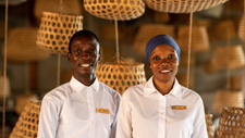 Zuri Zanzibar offers June and November deals 