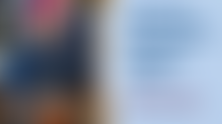 Sustainable Seafood Guide launched to help make smart choices