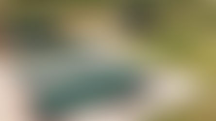 Tent With A View's sports academy aims to give Tanzania Top 10 World ranking