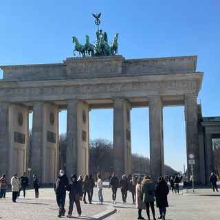 2022-03-11 13.21.52.jpg