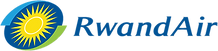 RwandAir_Logotype.png