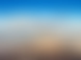 Air Tanzania to add 8 aircraft by 2030 in major fleet expansion