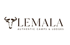 Lemala.png
