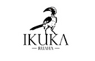 Ikua.png