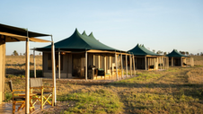 Wakati Camp launches exclusive opening offer for 2026 and 2027