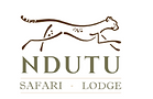Ndutu Safari Lodge.png
