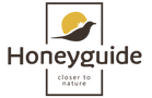 HG LOGO TRANSPARENT-01.png