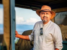 Lifestyle Safaris achieves Travelife Partner level