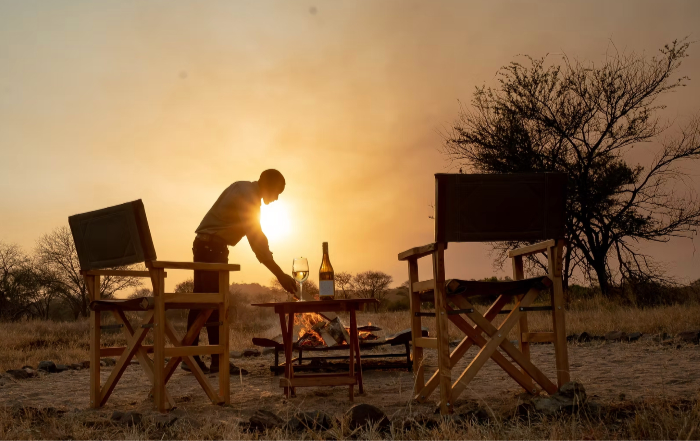Swahili Dreams launches "beyond the game drive" photo challenge