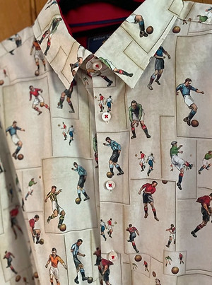 1920s football_edited.jpg