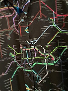tubemap.jpeg