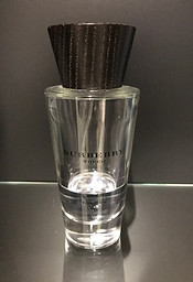 2021-05-08 20.23.16.jpg