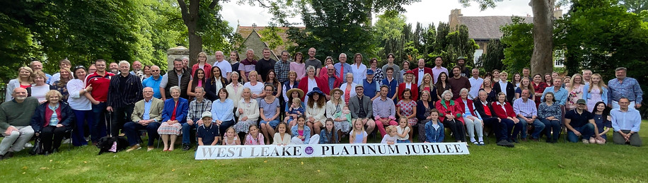 West Leake jubilee pic.jpeg