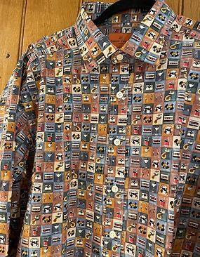 80s simon close.jpeg