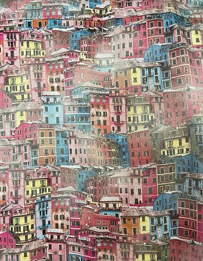 Pinkhouses clsoe.jpeg