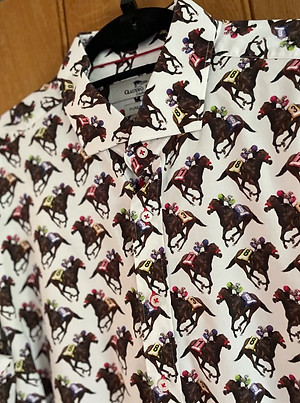 horseracing.jpeg