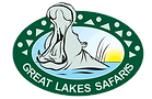 gls-logo-og-fb.png