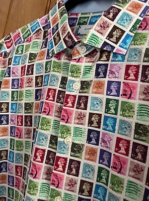 Stamps UK.jpeg