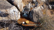 Last minute availability at Ikuka Camp in Ruaha