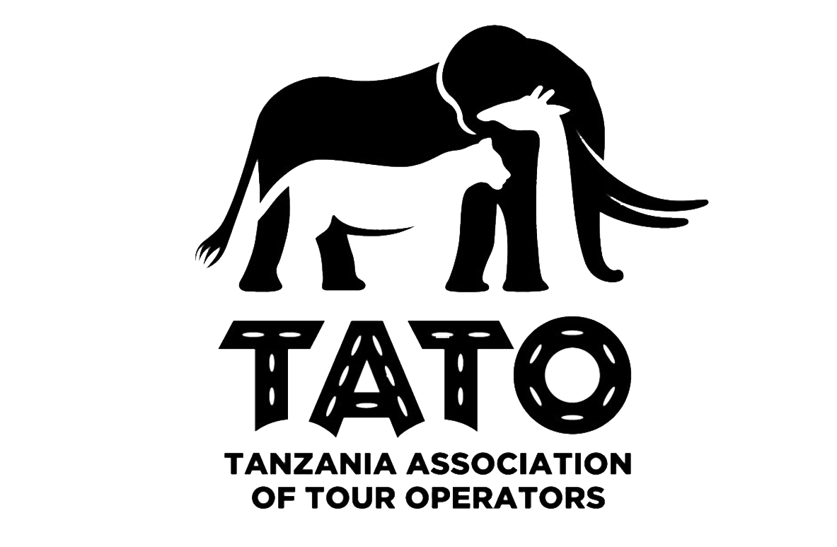Tanzania Association of Tour Operators TATO