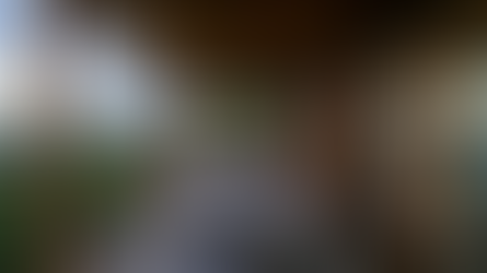Neptune Serengeti Lodge opens November 2025