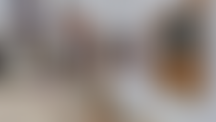 The Tanzanite Experience is now at The Tunnel, Zanzibar