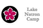 Lake Natron Camp.png