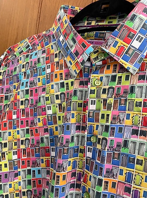 cd houses 2.jpeg