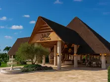 Tui to open 2 extra properties in Zanzibar