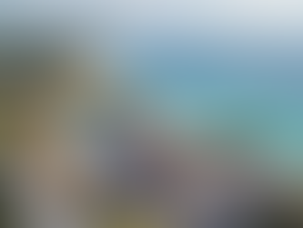 Riu Palace Swahili opens in Nungwi, northern Zanzibar