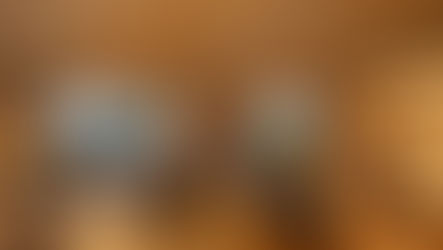 Discover the magic of Lemala Osonjoi via new images